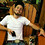 Shad0wSmurf