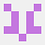 Shadowbee27