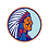 Shaman