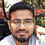 Shresth_Ghosh