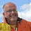 Sjoerd22