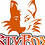 SlyFox1186