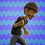 snakedog116