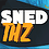 Sned