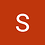 Soporte_IT