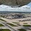 squawkingvfr