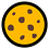 ssgtcookie