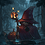 StealthShadow