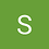 Stefan_Coble