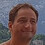 Stefan_Roggatz