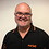 Stephen_Ollis