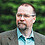 Steve_Gailey