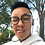 teesang