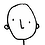 Tetie
