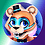 Thegameroomhero