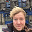 Thomas_Herfen Thomas_Herfen