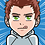 Thomas_R