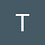 Tim_Dockter