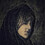Tim_Nieland