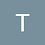 Timo_Bruns