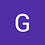 tngl