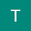 Trace_Cloveir