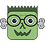 Trikenstein