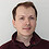 Troy_Lowry