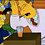 Troy_McClure
