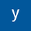 typ_xxi