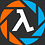 type-lambda