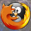 unixfox