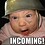 unreserved-username