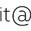 userdarc