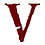 Viandoriel