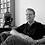 Vincent_de_Groot1