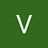 Vinicius_Ribeiro