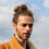 Vittorio_Biscaro