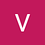Walrus_7777