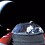 wavesailor
