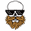 Will_Galan