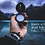 wisdomlight