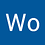 Wo_Le