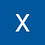 Xnetworker_X