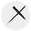 xyboox