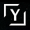YaMoef