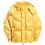 YellowJacketWithPuff