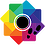 YELLX_360