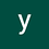 youssef_Shaalan