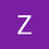 Zayan